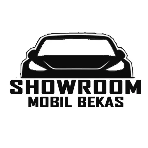 Logo Mobil Bekas Pacitan
